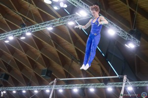 brugnami tommaso ita sfe09970 copia simone ferraro ph